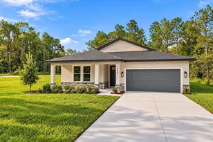 12469 Albany Rd, Weeki Wachee, FL 34614 - Photo 29