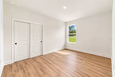12469 Albany Road, Weeki Wachee, FL 34614 - Photo 19