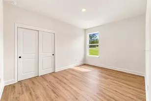 12469 Albany Rd, Weeki Wachee, FL 34614 - Photo 19