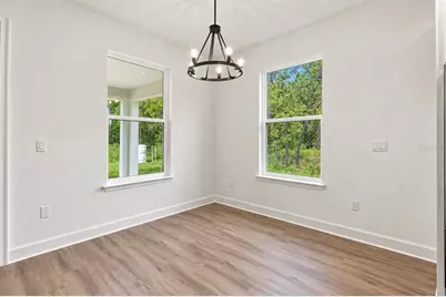 12469 Albany Road, Weeki Wachee, FL 34614 - Photo 9