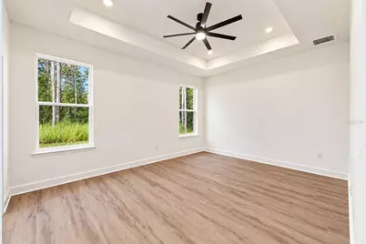 12469 Albany Road, Weeki Wachee, FL 34614 - Photo 11