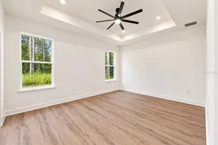 12469 Albany Rd, Weeki Wachee, FL 34614 - Photo 11