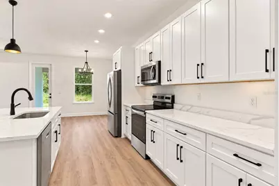 12469 Albany Road, Weeki Wachee, FL 34614 - Photo 5