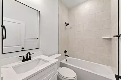 12469 Albany Road, Weeki Wachee, FL 34614 - Photo 21