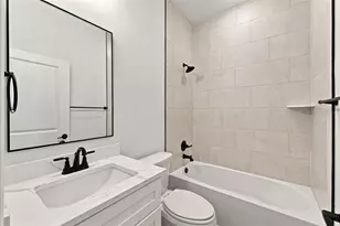 12469 Albany Rd, Weeki Wachee, FL 34614 - Photo 21