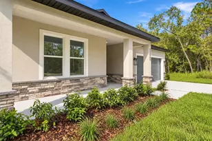 12469 Albany Rd, Weeki Wachee, FL 34614 - Photo 3