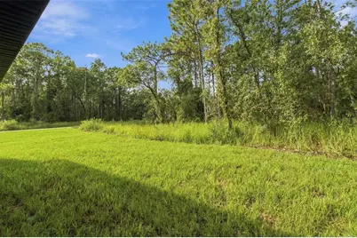 12469 Albany Road, Weeki Wachee, FL 34614 - Photo 27