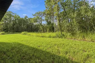 12469 Albany Rd, Weeki Wachee, FL 34614 - Photo 27