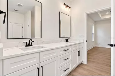 12469 Albany Road, Weeki Wachee, FL 34614 - Photo 13