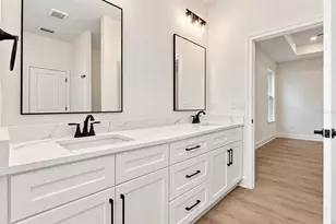 12469 Albany Rd, Weeki Wachee, FL 34614 - Photo 13