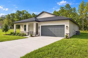 12469 Albany Rd, Weeki Wachee, FL 34614 - Photo 1