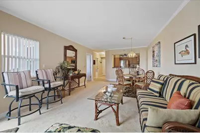 4516 Seagull Drive #507, New Port Richey, FL 34652 - Photo 15