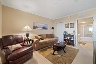 4516 Seagull Dr, New Port Richey, FL 34652 - Photo 17