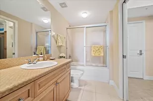 4516 Seagull Dr, New Port Richey, FL 34652 - Photo 19
