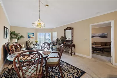 4516 Seagull Drive #507, New Port Richey, FL 34652 - Photo 13