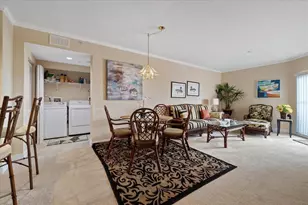 4516 Seagull Dr, New Port Richey, FL 34652 - Photo 13