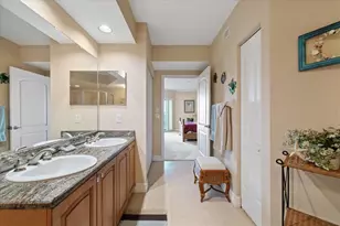 4516 Seagull Dr, New Port Richey, FL 34652 - Photo 25