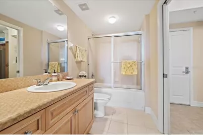 4516 Seagull Drive #507, New Port Richey, FL 34652 - Photo 29