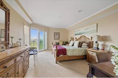 4516 Seagull Drive #507, New Port Richey, FL 34652 - Photo 27