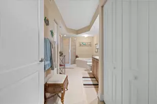 4516 Seagull Dr, New Port Richey, FL 34652 - Photo 23