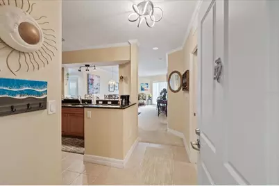 4516 Seagull Drive #507, New Port Richey, FL 34652 - Photo 9