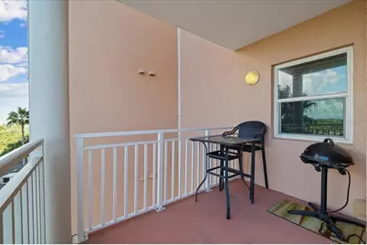 4516 Seagull Drive #507, New Port Richey, FL 34652 - Photo 33