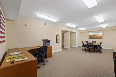 4516 Seagull Drive #507, New Port Richey, FL 34652 - Photo 41