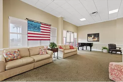 4516 Seagull Drive #507, New Port Richey, FL 34652 - Photo 51