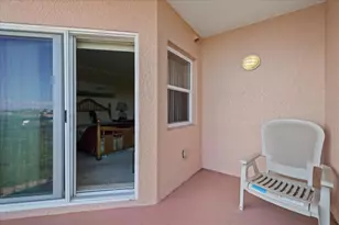 4516 Seagull Dr, New Port Richey, FL 34652 - Photo 31