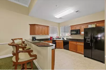 4516 Seagull Drive #507, New Port Richey, FL 34652 - Photo 45
