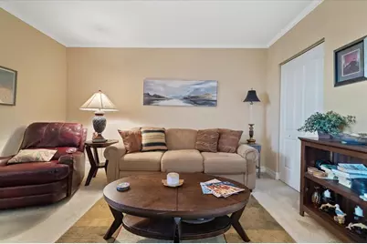 4516 Seagull Drive #507, New Port Richey, FL 34652 - Photo 17