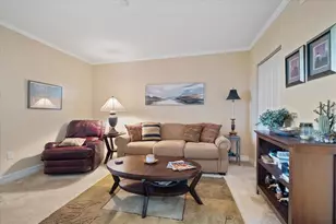 4516 Seagull Dr, New Port Richey, FL 34652 - Photo 15