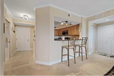 4516 Seagull Drive #507, New Port Richey, FL 34652 - Photo 11