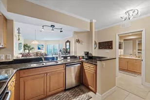 4516 Seagull Dr, New Port Richey, FL 34652 - Photo 7