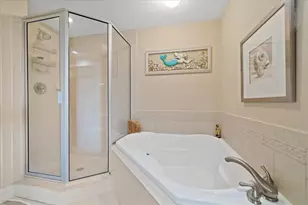 4516 Seagull Dr, New Port Richey, FL 34652 - Photo 27