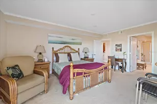4516 Seagull Dr, New Port Richey, FL 34652 - Photo 21