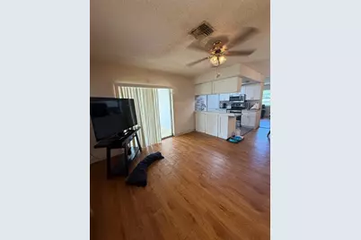 12035 Norvell Road, Spring Hill, FL 34608 - Photo 29