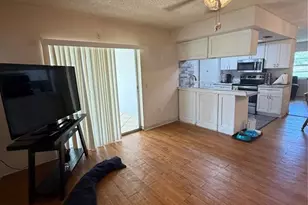 12035 Norvell Rd, Spring Hill, FL 34608 - Photo 29