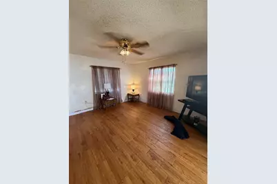 12035 Norvell Road, Spring Hill, FL 34608 - Photo 27