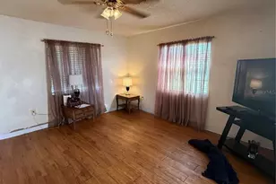12035 Norvell Rd, Spring Hill, FL 34608 - Photo 27