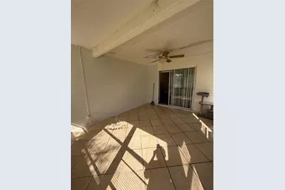 12035 Norvell Road, Spring Hill, FL 34608 - Photo 31