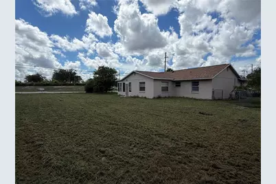 12035 Norvell Road, Spring Hill, FL 34608 - Photo 39