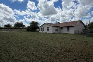 12035 Norvell Rd, Spring Hill, FL 34608 - Photo 39
