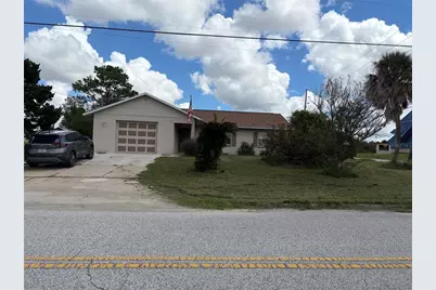12035 Norvell Road, Spring Hill, FL 34608 - Photo 41