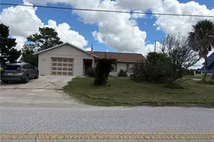 12035 Norvell Rd, Spring Hill, FL 34608 - Photo 41