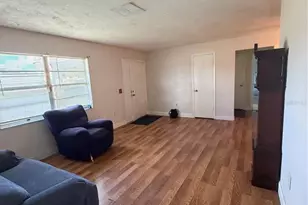12035 Norvell Rd, Spring Hill, FL 34608 - Photo 5