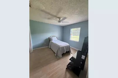 12035 Norvell Road, Spring Hill, FL 34608 - Photo 21