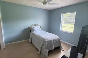 12035 Norvell Rd, Spring Hill, FL 34608 - Photo 21
