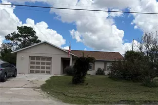 12035 Norvell Rd, Spring Hill, FL 34608 - Photo 1