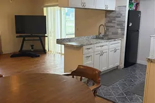 12035 Norvell Rd, Spring Hill, FL 34608 - Photo 25